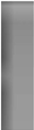 LG LH-R7500TA - Rating - 2