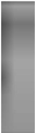 LG LH-R7500TA - Deleting a Part - 3