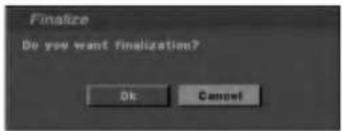 LG LH-R7500TA - Caution - 2