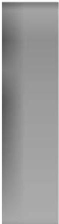 LG LH-R7500TA - Disc Label - 3
