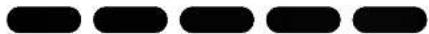 LG LH-R7500TA - Audio Channel Selection - 1