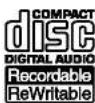 LG LH-R7500TA - playable Discs - 4