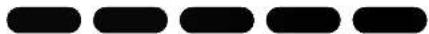 LG LH-R7500TA - TITLE Selection - 1