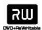 LG LH-R7500TA - Recorder Receiver System OWNER'S MANUAL - 2