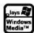 LG LH-R7500TA - Recorder Receiver System OWNER'S MANUAL - 9