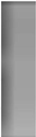 LG LH-R7500TA - Remote Control Battery Installation - 3