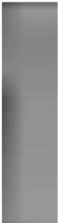 LG LH-R7500TA - About DivX movie files - 1