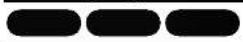 LG LH-R7500TA - Changing Title Thumbnails - 1