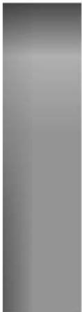 LG LH-R7500TA - Note: - 1