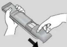 LG 37LG7000 - REMOTE CONTROL KEY FUNCTIONS - 3