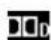LG 37LG7000 - EPG (ELECTRONIC PROGRAMME GUIDE)(IN DIGITAL MODE) - 8