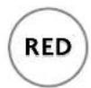 LG 37LG7000 - Button Function in NOW/NEXT Guide Mode - 1