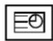 LG 37LG7000 - SPECIAL TELETEXT FUNCTIONS - 3