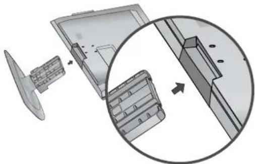 LG 37LG7000 - 32/37/42LG70\*\* only - 3