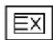 LG 37LG7000 - SPECIAL TELETEXT FUNCTIONS - 2