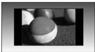 LG 37LG7000 - PICTURE SIZE (ASPECT RATIO) CONTROL - 6