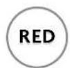 LG 37LG7000 - Button Function in 8 Day Guide Mode - 1