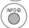 LG 37LG7000 - Button Function in 8 Day Guide Mode - 11