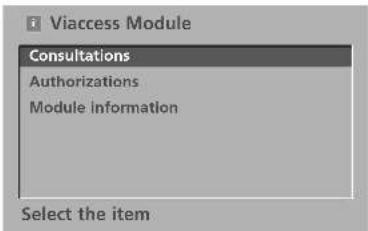 LG 37LG7000 - CI [COMMON INTERFACE] INFORMATION - 3