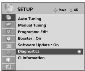 LG 37LG7000 - DIAGNOSTICS - 1
