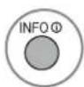 LG 37LG7000 - Button Function in Extended Description Box - 3