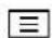LG 37LG7000 - EPG (ELECTRONIC PROGRAMME GUIDE)(IN DIGITAL MODE) - 5