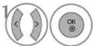LG 37LG7000 - When requesting to connect to TV from the Bluetooth headset - 2