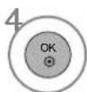 LG 37LG7000 - SETTING THE BLUETOOTH - 7