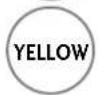 LG 37LG7000 - Button Function in NOW/NEXT Guide Mode - 2