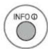 LG 37LG7000 - EPG (ELECTRONIC PROGRAMME GUIDE)(IN DIGITAL MODE) - 1