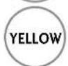 LG 37LG7000 - Button Function in 8 Day Guide Mode - 3
