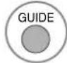 LG 37LG7000 - Button Function in Extended Description Box - 4
