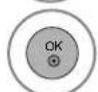 LG 37LG7000 - Button Function in 8 Day Guide Mode - 5