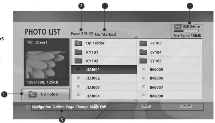 LG 37LG7000 - Screen Components - 3