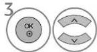LG 37LG7000 - SETTING THE BLUETOOTH - 6