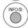 LG 37LG7000 - Button Function in NOW/NEXT Guide Mode - 10