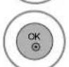 LG 37LG7000 - Button Function in NOW/NEXT Guide Mode - 4