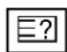 LG 37LG7000 - SPECIAL TELETEXT FUNCTIONS - 1