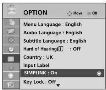 LG 37LG7000 - MPLINK - 1