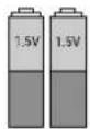 LG 37LG7000 - ACCESSORIES - 2