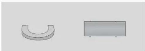 LG 37LG7000 - PLASMA TV models - 1