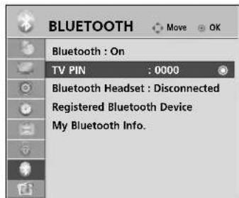LG 37LG7000 - SET TV PIN - 1