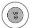 LG 37LG7000 - Button Function in Record/Remind Setting Mode - 2