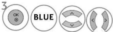 LG 37LG7000 - MY BLUETOOTH INFORMATION - 6
