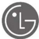 LG MJ09PC - Memo - 1