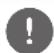 LG HX806PH - Caution - 1
