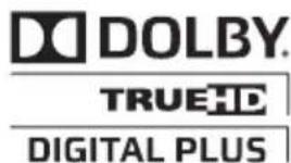 LG HX806PH - Trademarks and Licenses - 6