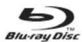 LG HX806PH - Trademarks and Licenses - 1