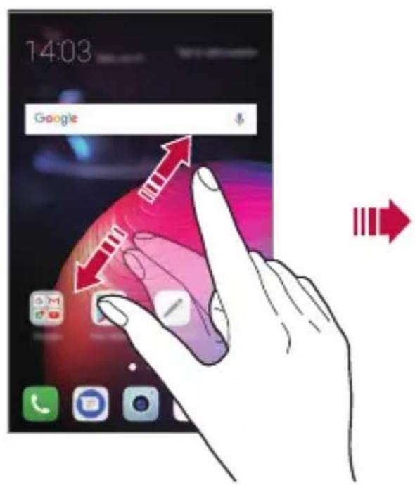 14:03 Google
