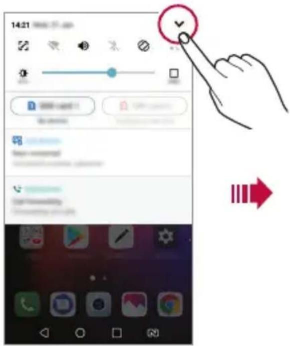 14:21 OK Cancel Action Action Action Action Action Action Action Action Action Action Action Action Action Action Action Action Action Action Action Action Action Action Action Action Action Action Action Action Action Action Action Action Action Action Action Action Action Action Action Action Acti…